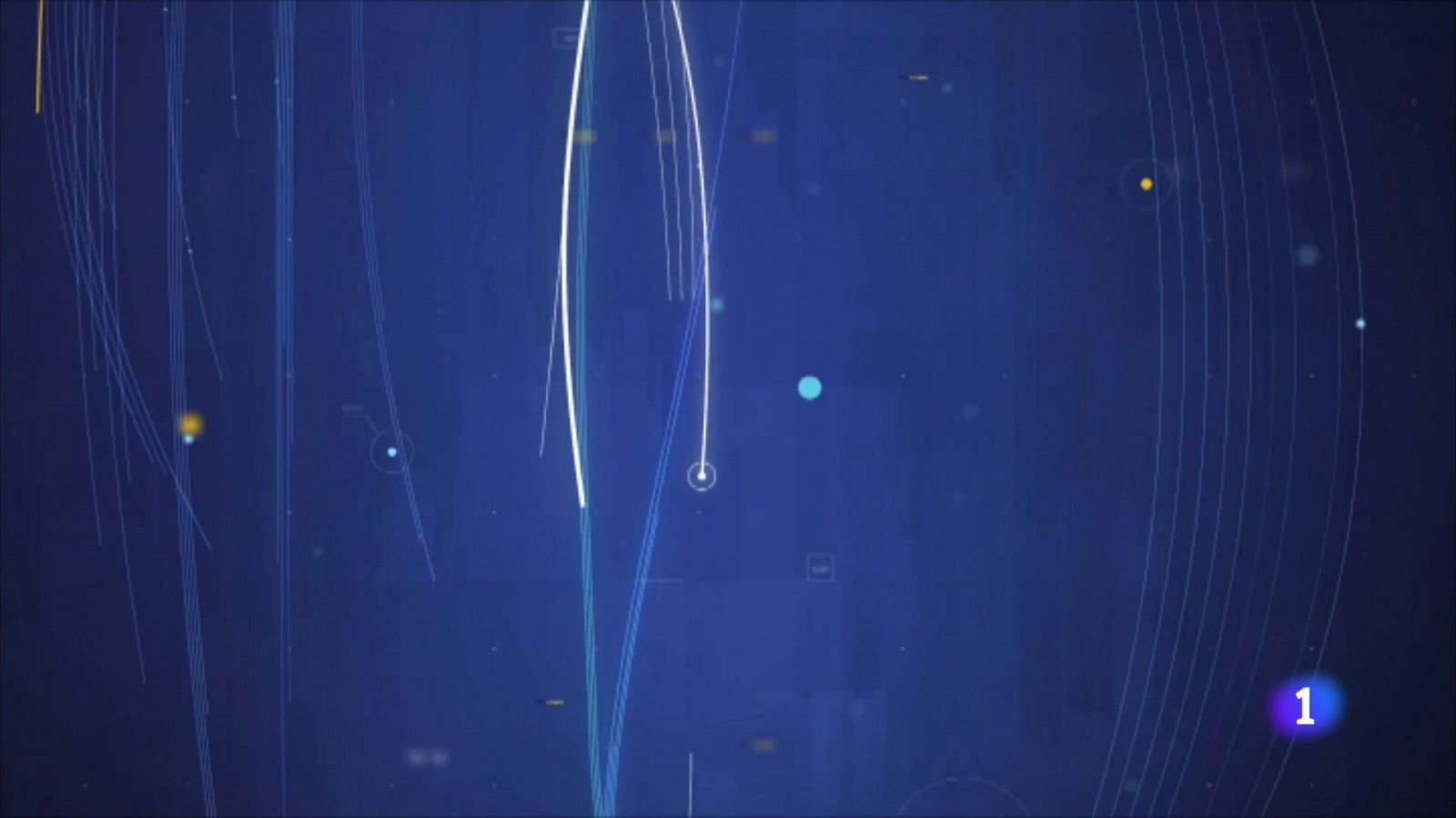 Noticias Castilla y León - 29/02/24 | Ver