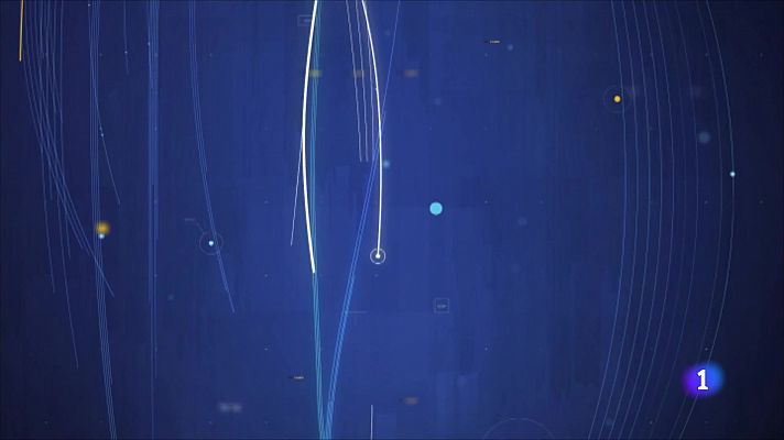 Noticias de Castilla y León - Noticias Castilla y León - 29/02/24