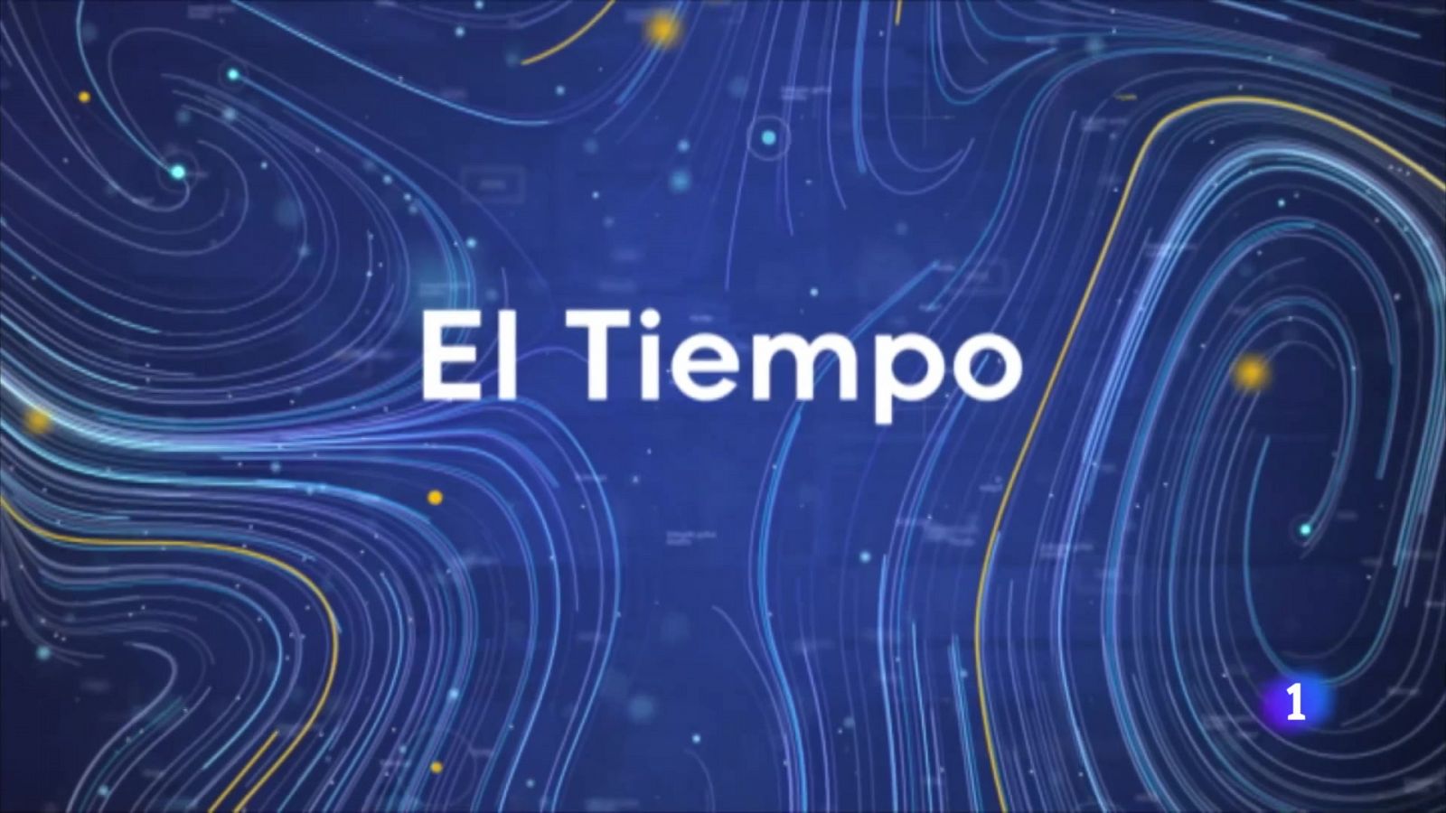 Noticias de Castilla y León - Programa informativo en RTVE Play