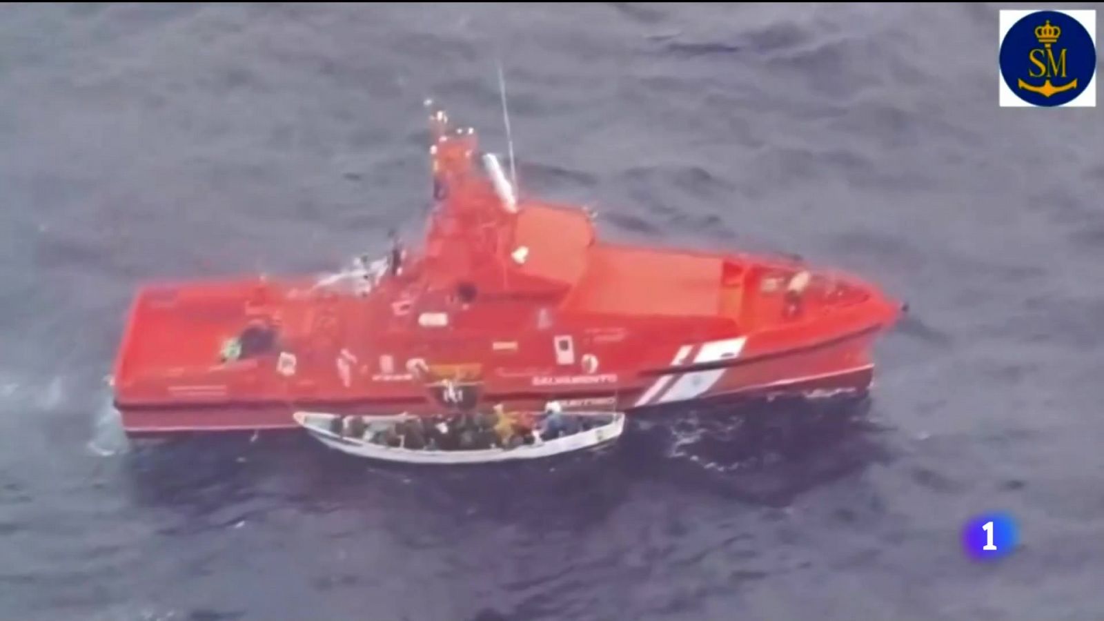 Telecanarias - 29/02/2024