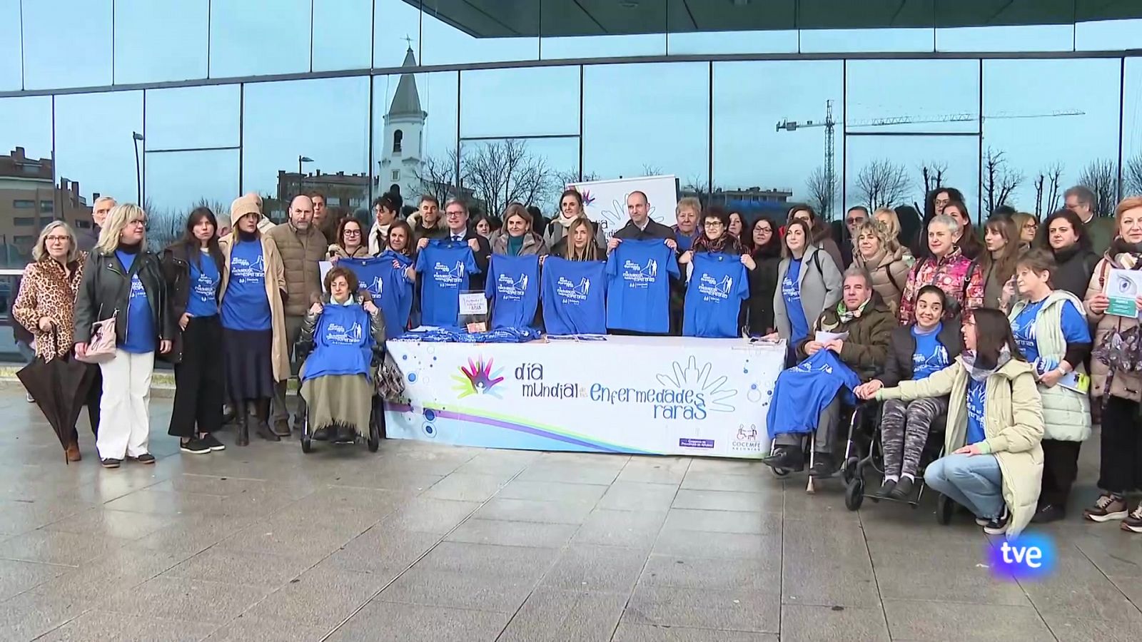 Panorama Regional 2 - 29/02/2024 - Ver ahora