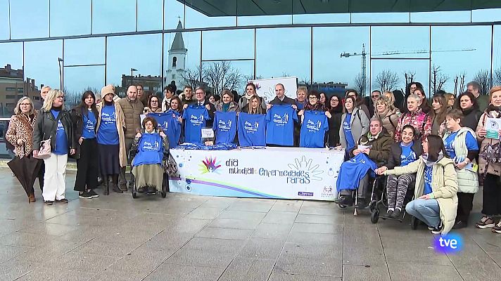 Panorama Regional - Panorama Regional 2 - 29/02/24