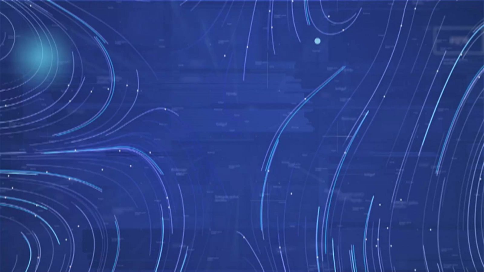 El Tiempo en Cantabria - 29/02/24 | Ver