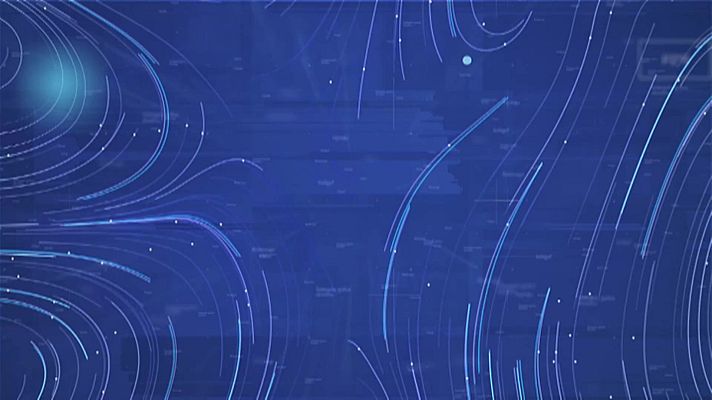 TeleCantabria - El Tiempo en Cantabria - 29/02/24