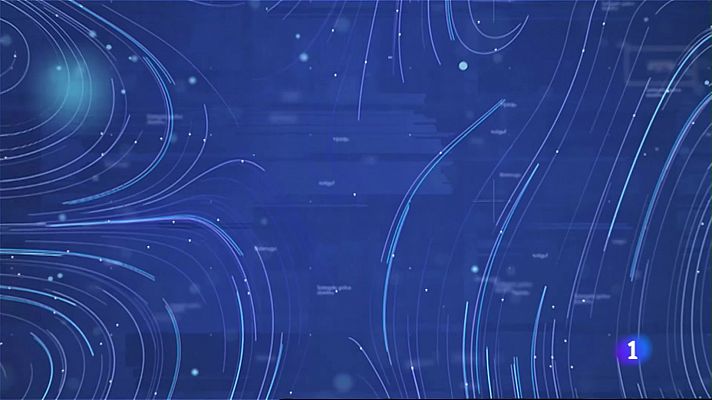 Noticias Murcia - El tiempo en la Región de Murcia 29/02/2024