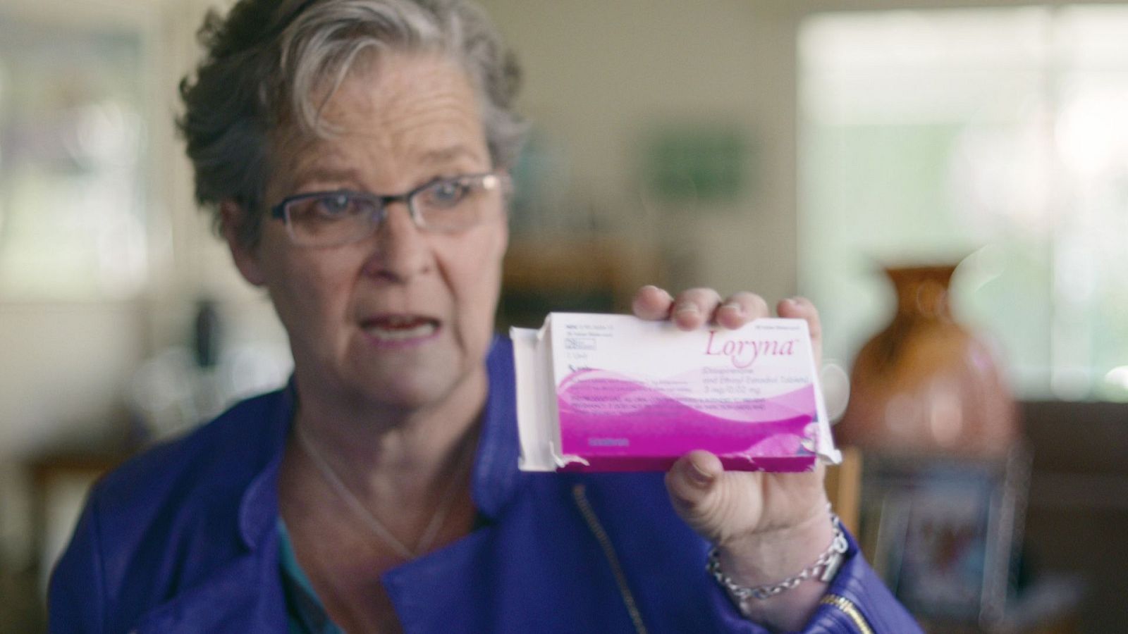 La noche temática - El negocio de la píldora - Ver ahora