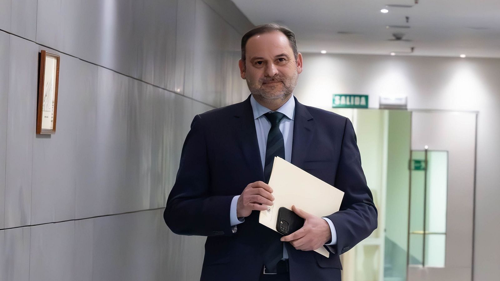 La tarde en 24 horas - 29/02/24 - ver ahora