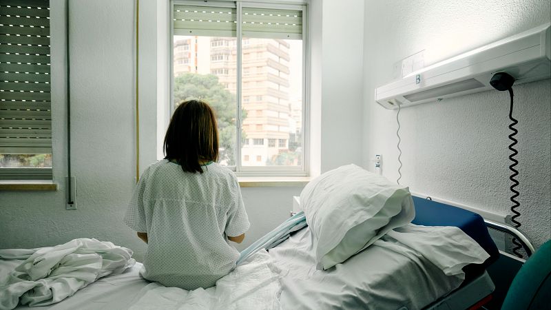 Enfermedades raras: ¿qué es lo que demandan los pacientes para mejorar el diagnóstico? | Ver