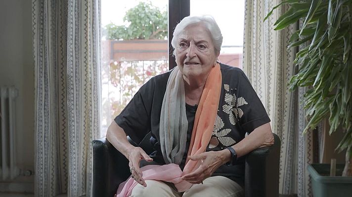 Universo UNED - UNED - 01/03/24