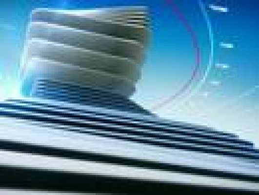 TeleCantabria - Telecantabria 2 - 03/12/12