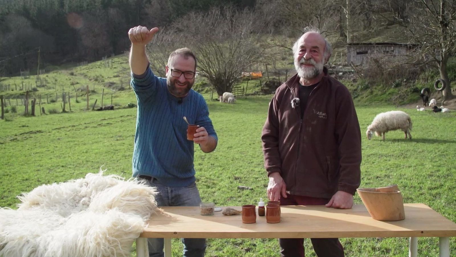 Ahora o nunca - Programa 280 - ver ahora