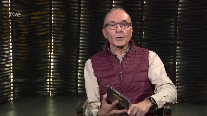 Días de cine - Días de Cine: Recomendaciones 01-03-2024