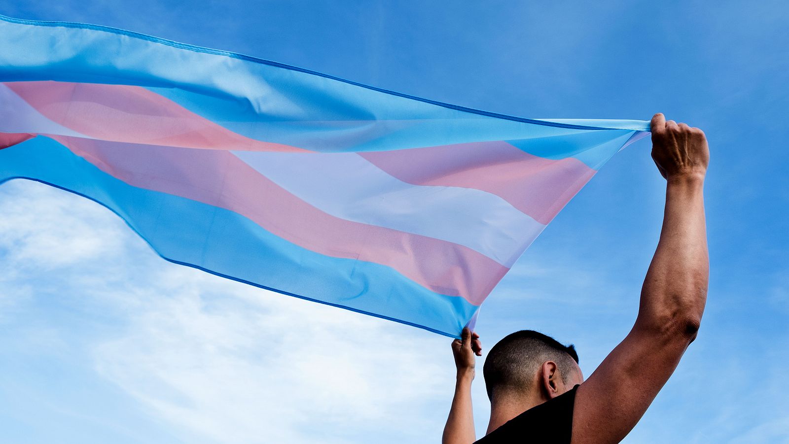 La 'ley trans' cumple un año en vigor - RTVE.es