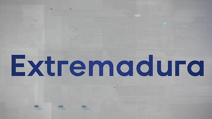 Noticias de Extremadura - Noticias de Extremadura - 01/03/2024