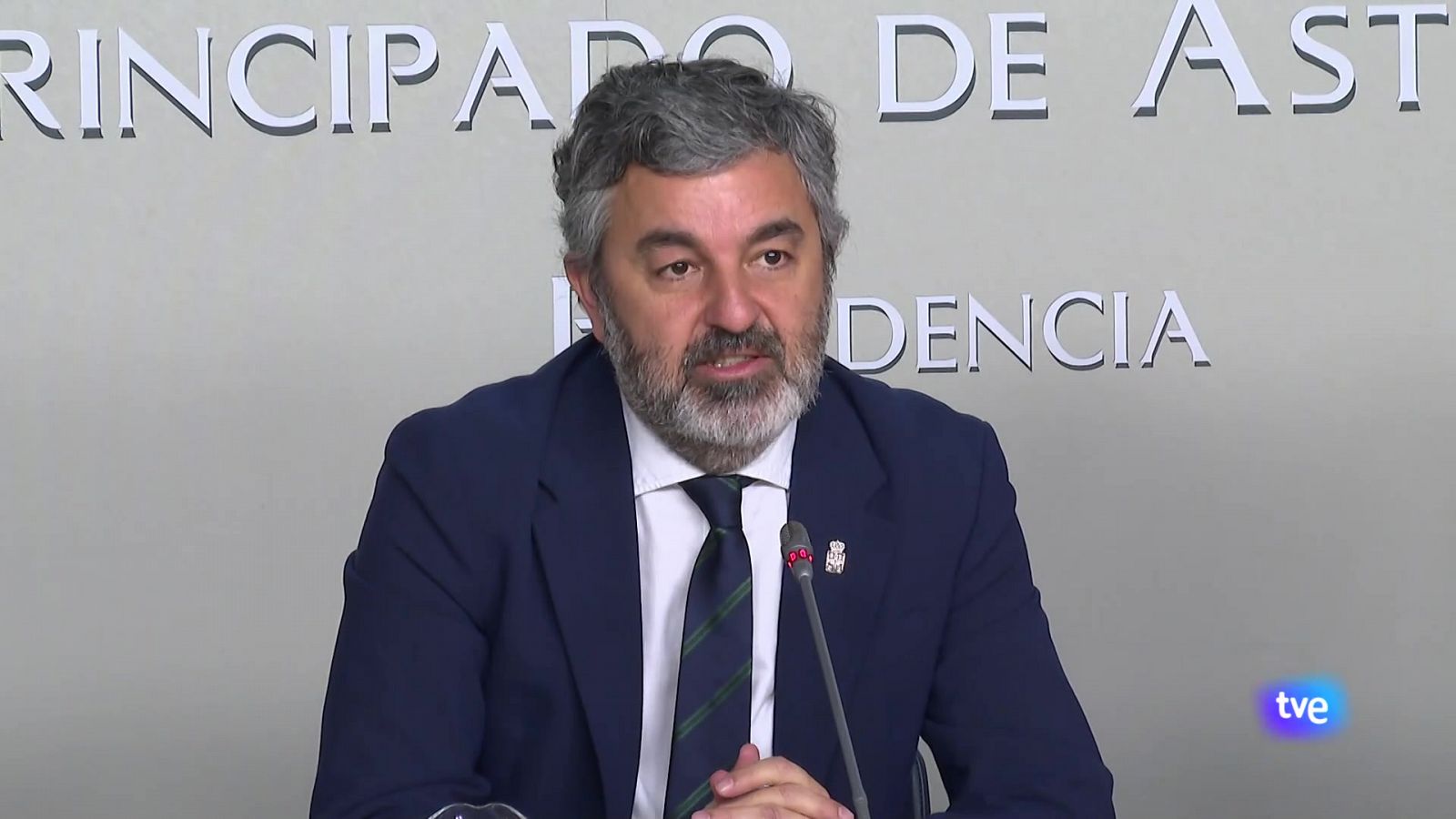 Panorama Regional 2 - 01/03/2024 - Ver ahora