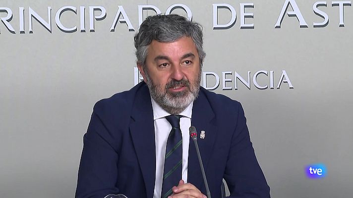 Panorama Regional - Panorama Regional 2 - 01/03/24