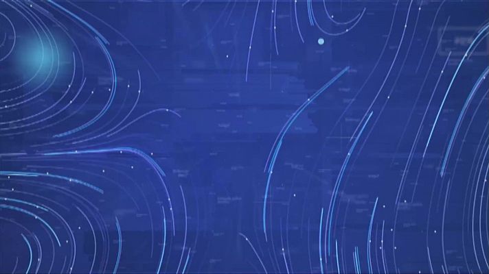 Noticias de Castilla y León - El tiempo en Castilla y León - 01/03/24