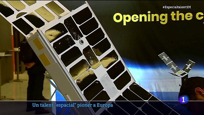 Informatiu Balear - Especial Informatiu Balear - 01/03/24