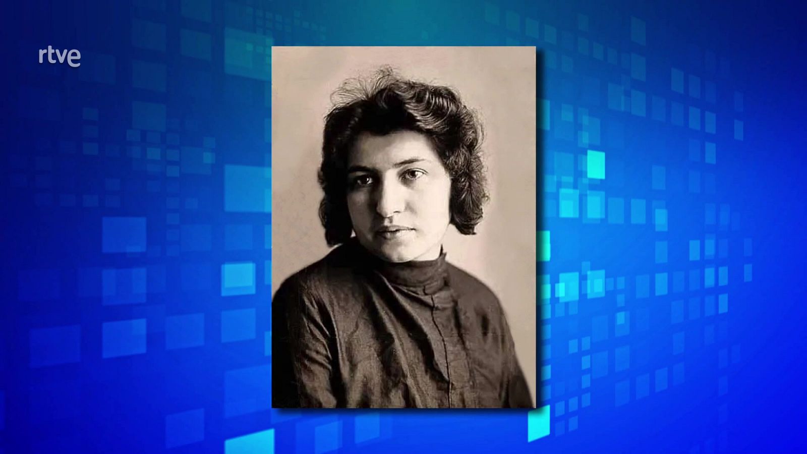 Saber y ganar - 01/03/24 - ver ahora