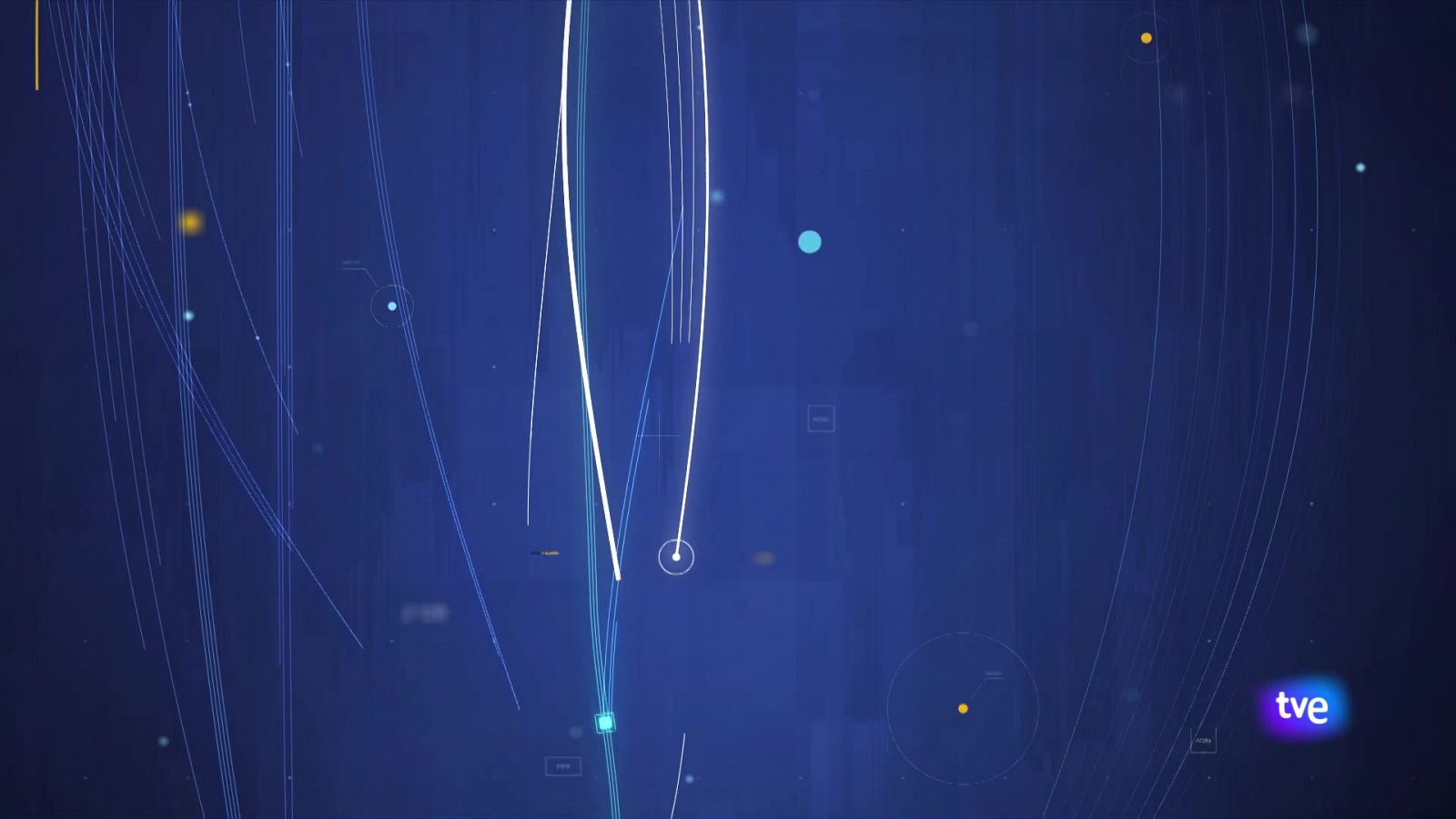 Informativo territorial de Madrid 01/03/2024 | Ver