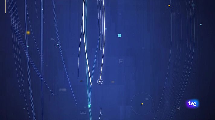 Informativo de Madrid - Informativo territorial de Madrid 01/03/2024