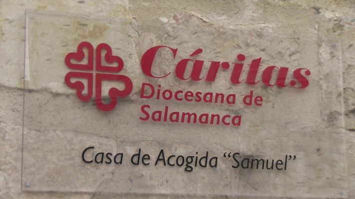 Loterías - La suerte en tus manos - 01/03/2024