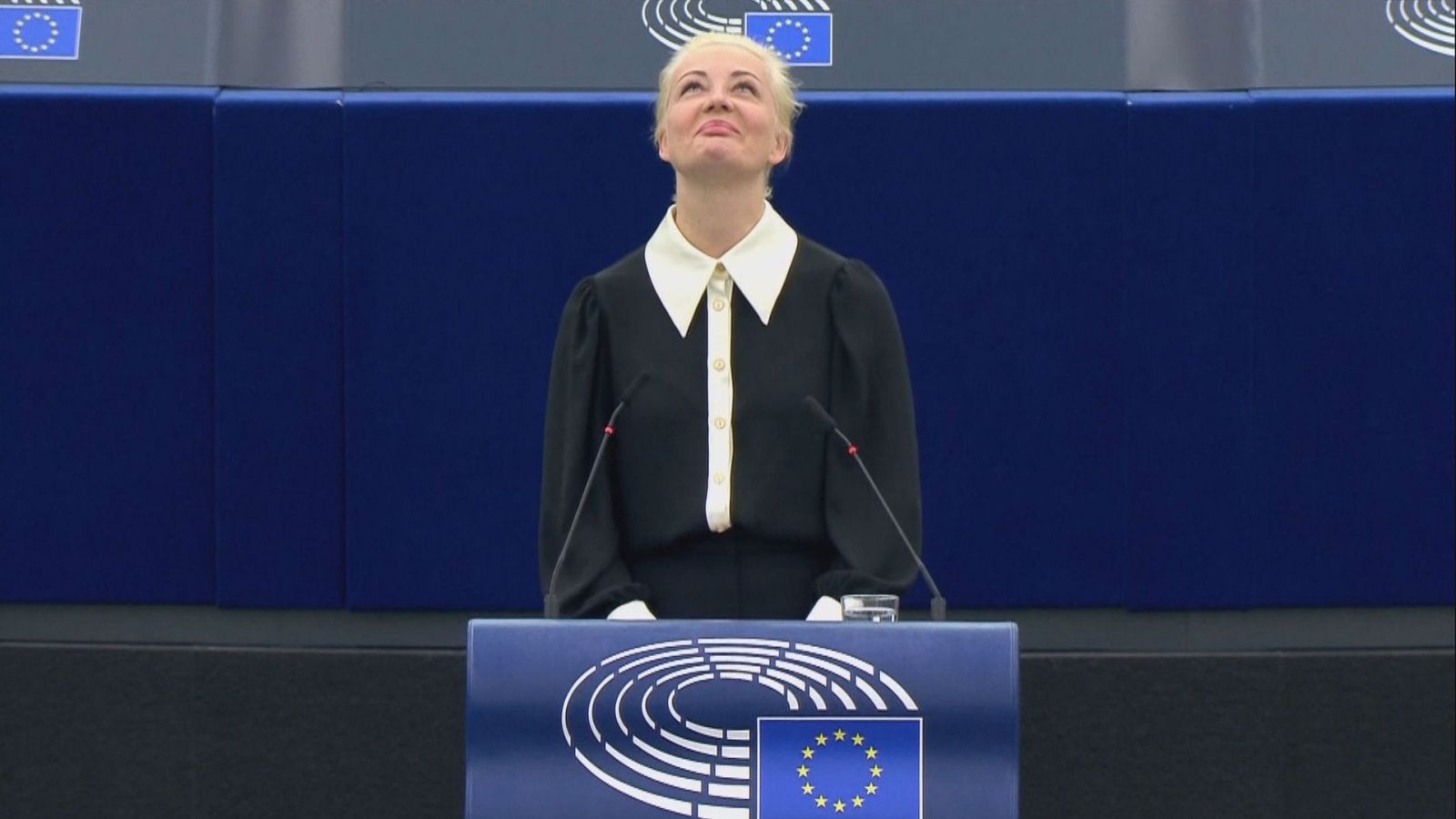 Europa 2024 - 01/03/24 - ver ahora