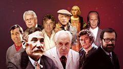 El mejor de la historia - Programa 3