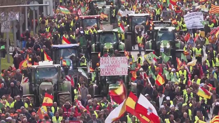 Agrosfera - Agrosfera - 02/03/24