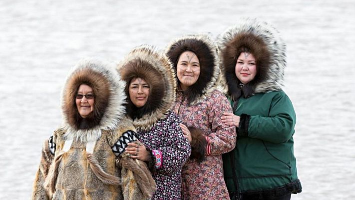 Para todos La 2 - Para todos La 2 - 02/03/24