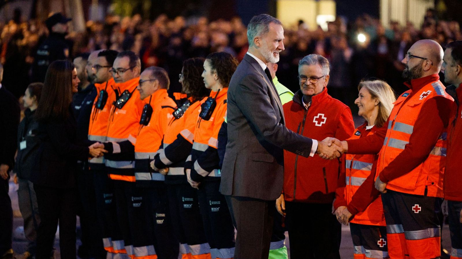 Audiencia Abierta - 02/03/24 - ver ahora