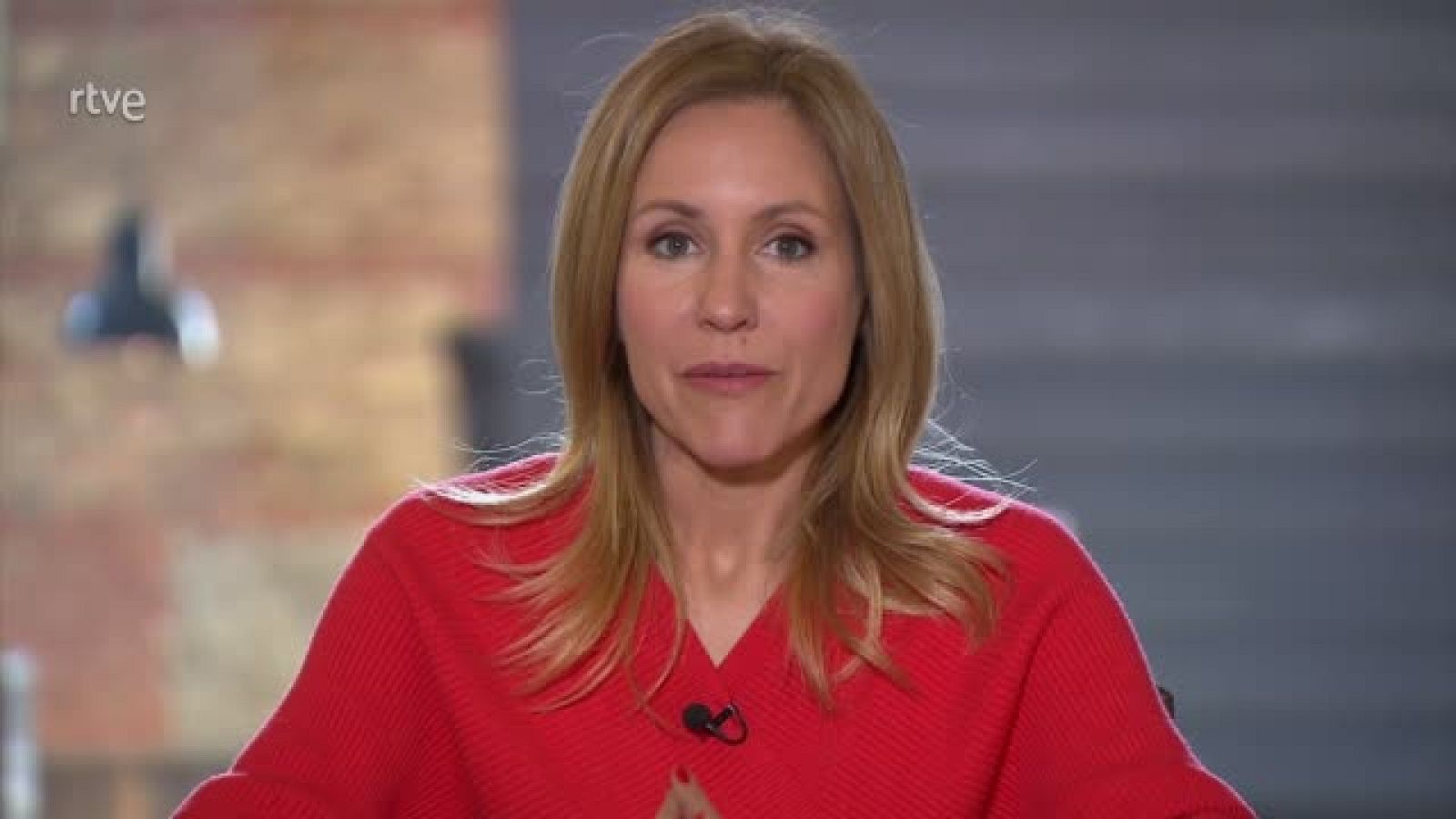 Días de Cine: La secuencia favorita de Alba Sotorra | Ver