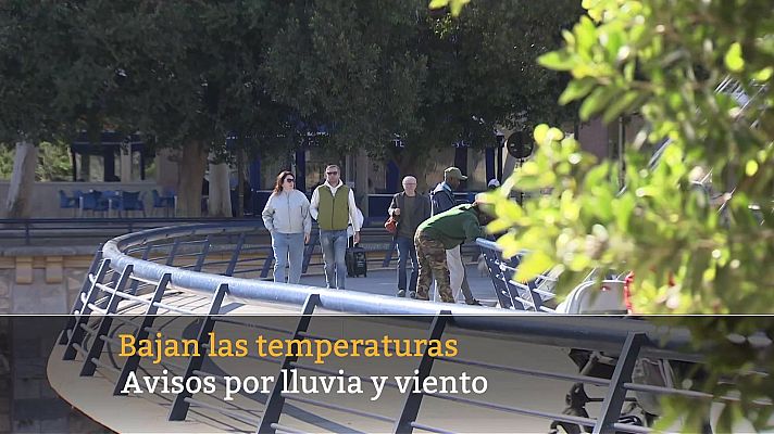 Fin de semana 24h - Informativo 24 horas - 14h - 02/03/24