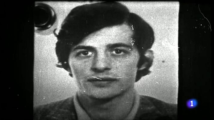 L'Informatiu - 50 anys de l'execució de Puig Antich