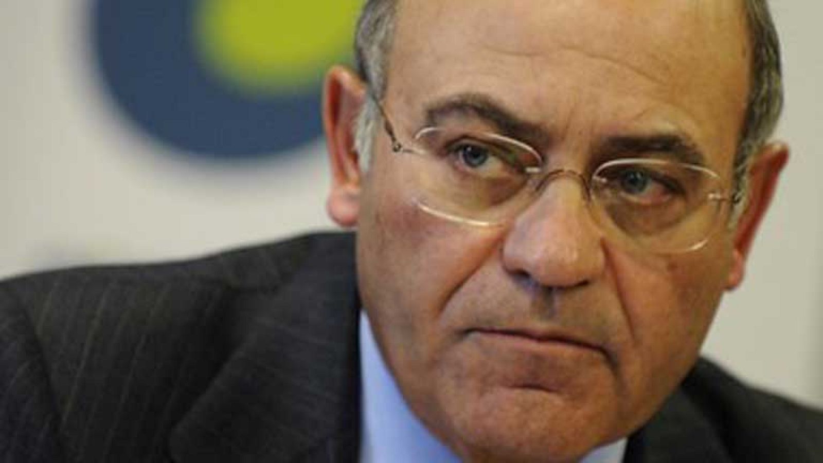 El expresidente de la CEOE, Díaz Ferrán, detenido por presunto delito de alzamiento de bienes