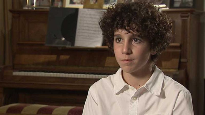 Tres de cada mil niños nacen con sordera moderada o profunda