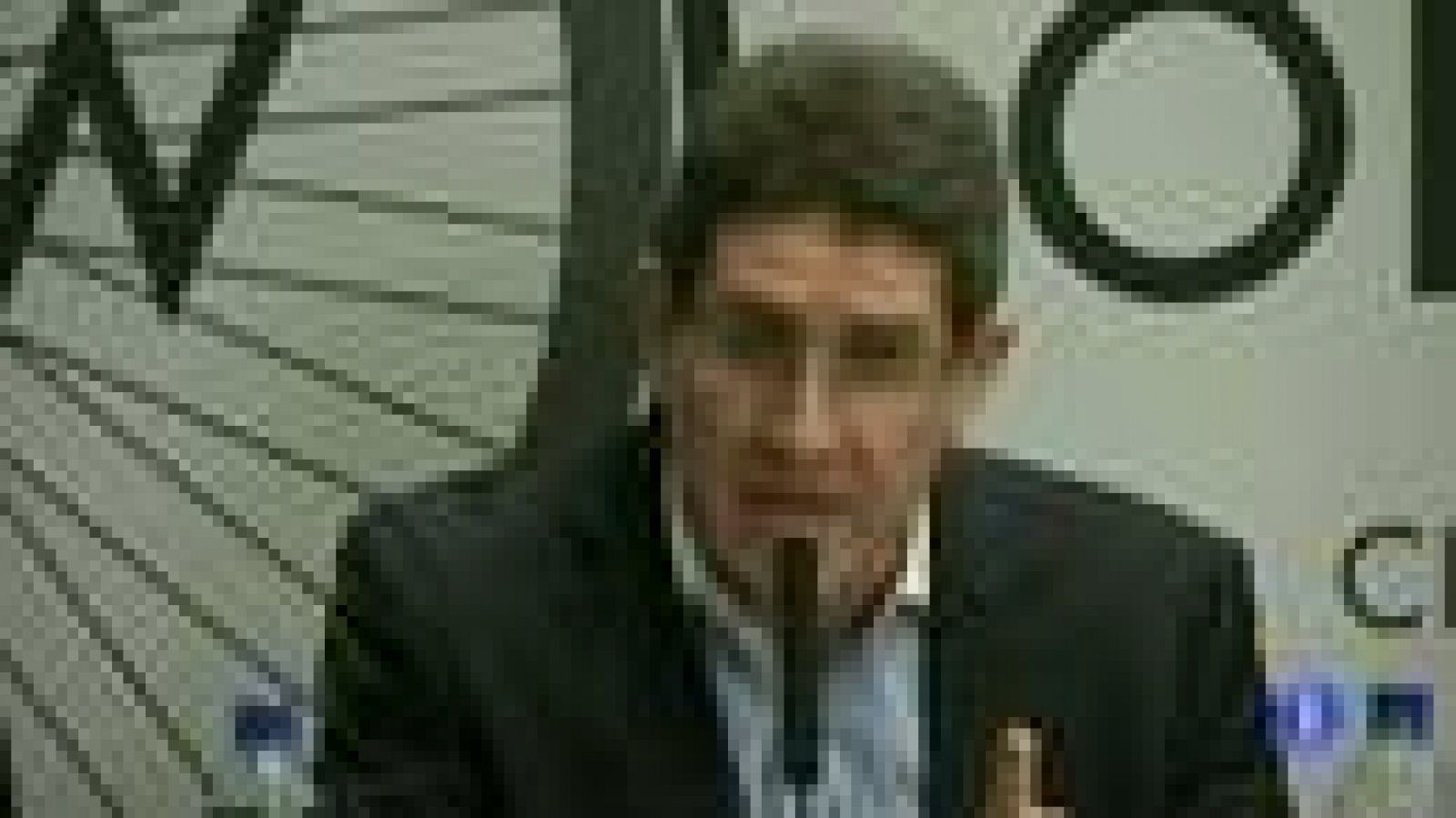 'Cambiar el ciclismo ahora', un movimiento para limpiar el nombre de este deporte | Ver