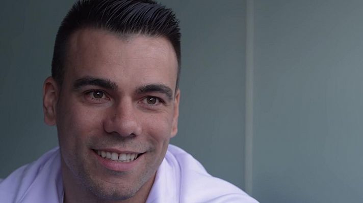 Fútbol Sala - El Cierre de Ortiz' Sergio Lozano