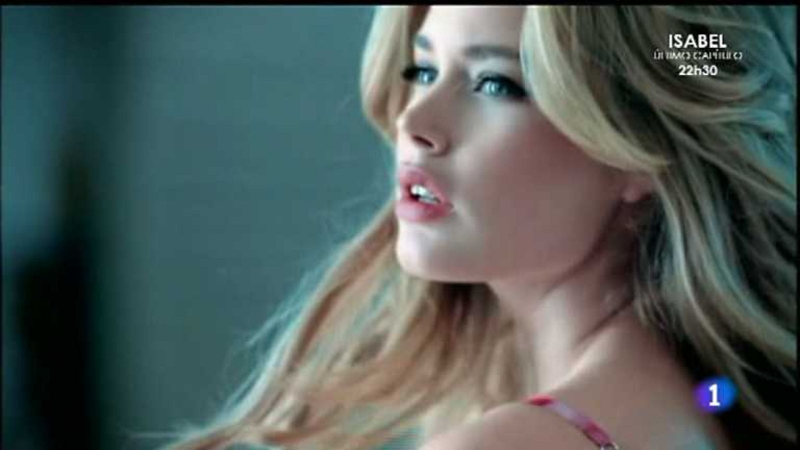 Más Gente - 03/12/12 - Ver ahora