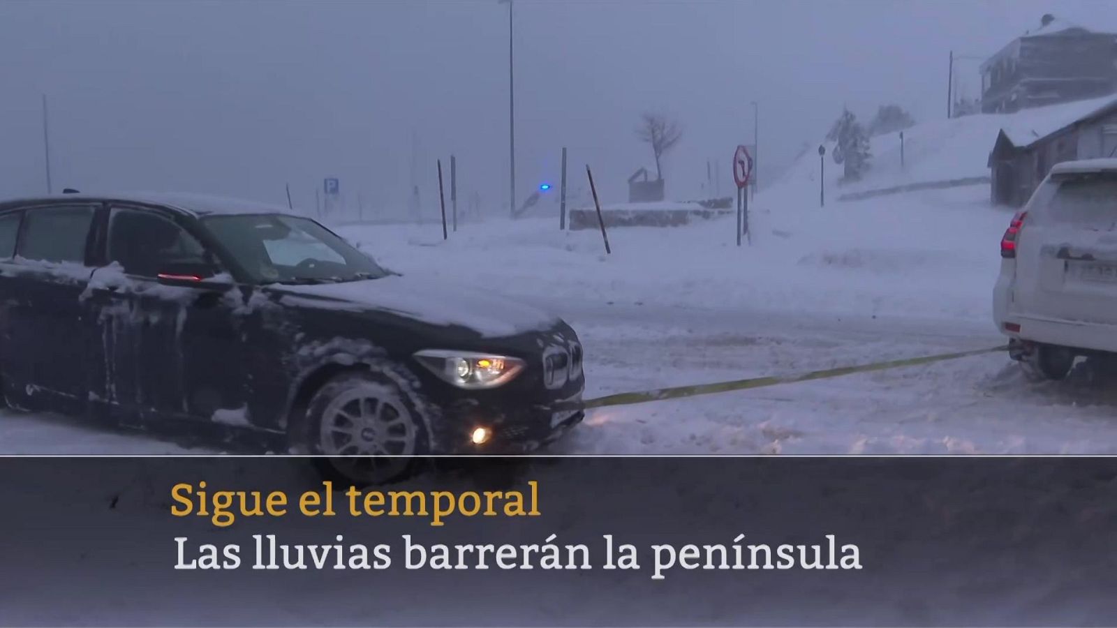 Informativo 24 horas - 14h - 03/03/24 - ver ahora