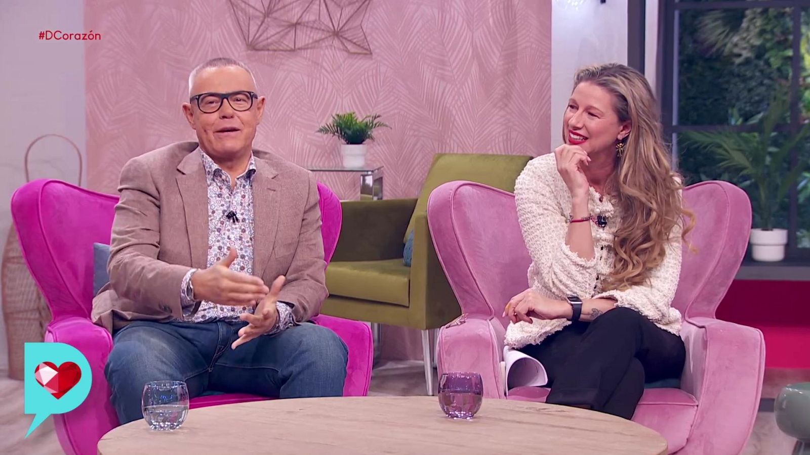 D Corazón - 03/03/24 - ver ahora