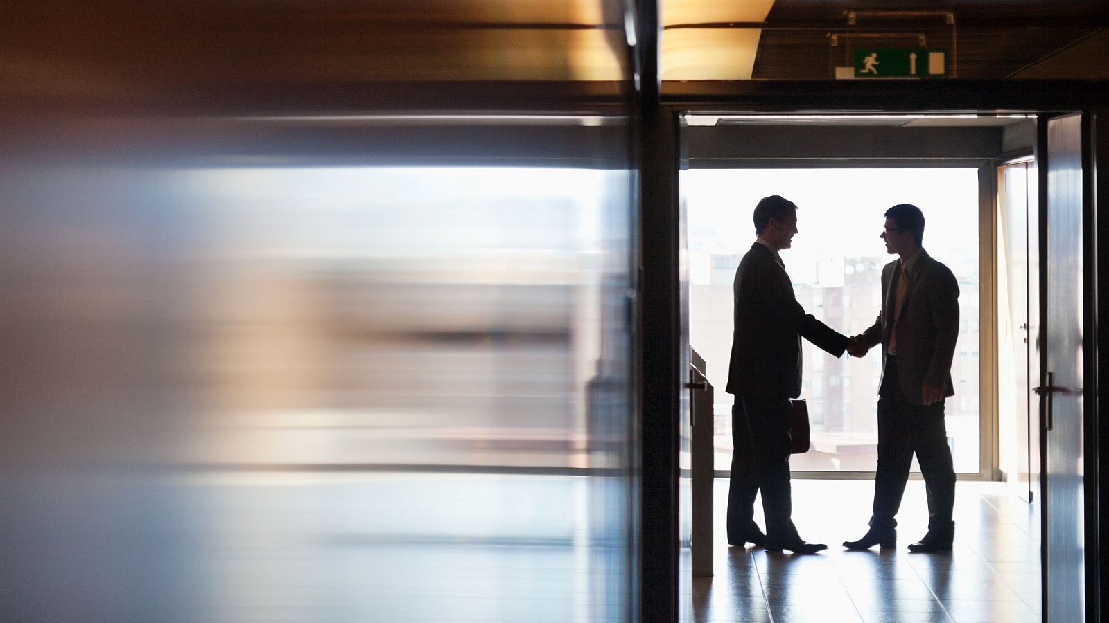 Mercado laboral: ¿Cómo funcionan los trabajos a comisión? | Ver