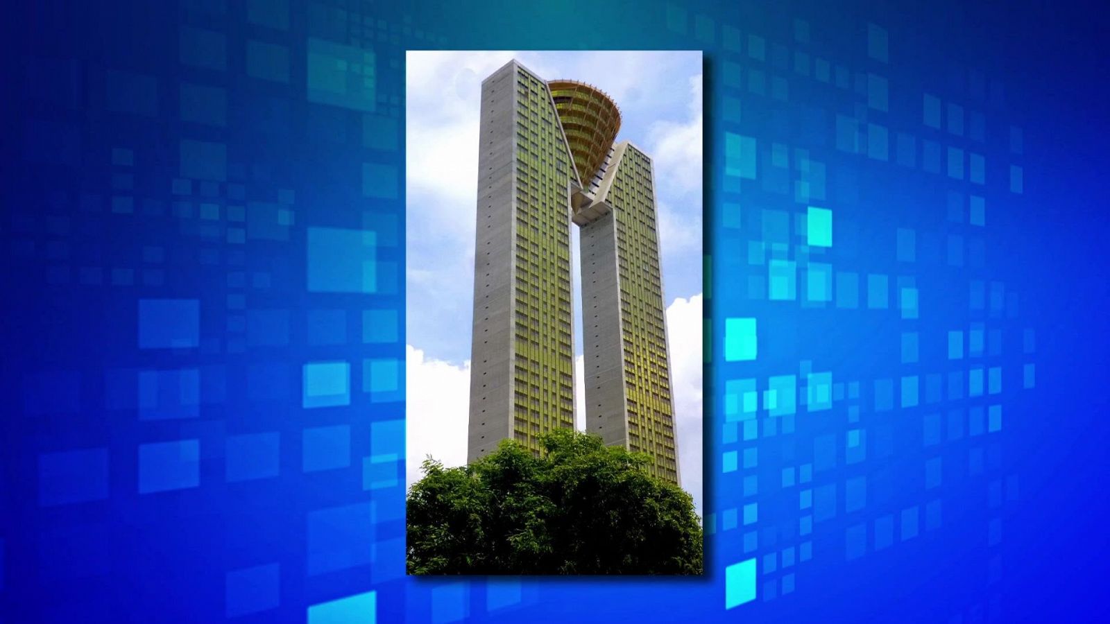 Saber y ganar. Edición de fin de semana - 03/03/24 - ver ahora