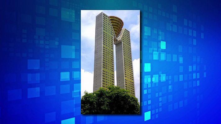 Saber y ganar - Saber y ganar. Edición de fin de semana - 03/03/24