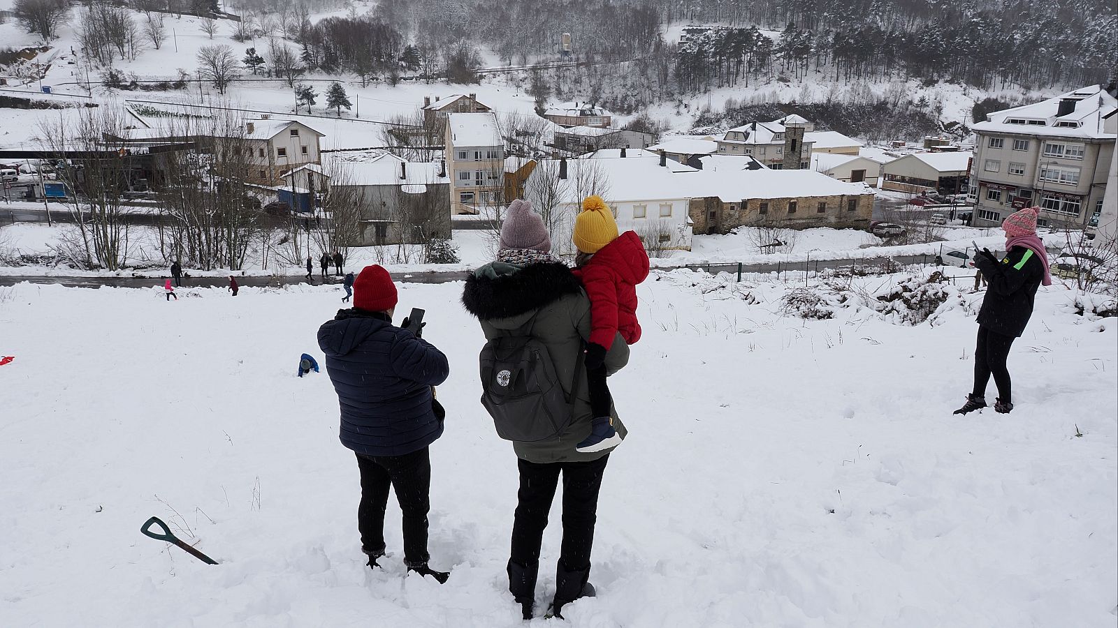 Informativo 24 horas - 20h - 03/03/24 - ver ahora