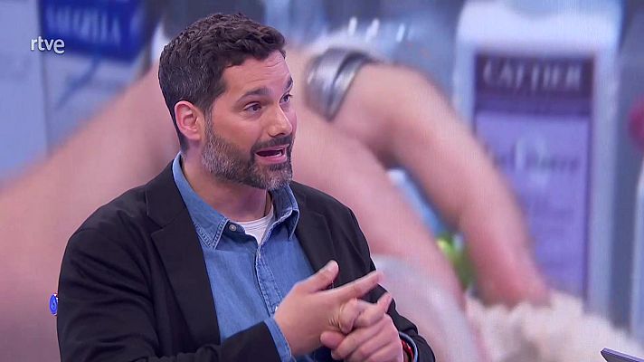 La aventura del Saber - La aventura del saber - 04/03/24