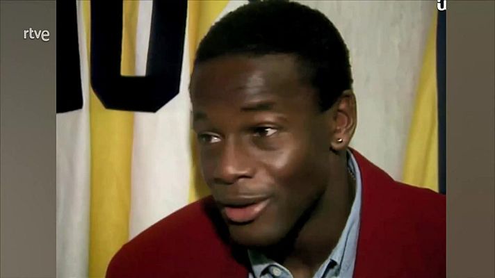 Parlamento - Día contra la LGTBIfobia en el Deporte