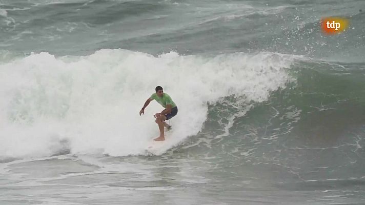 Surfing.es - T7 - Programa 5