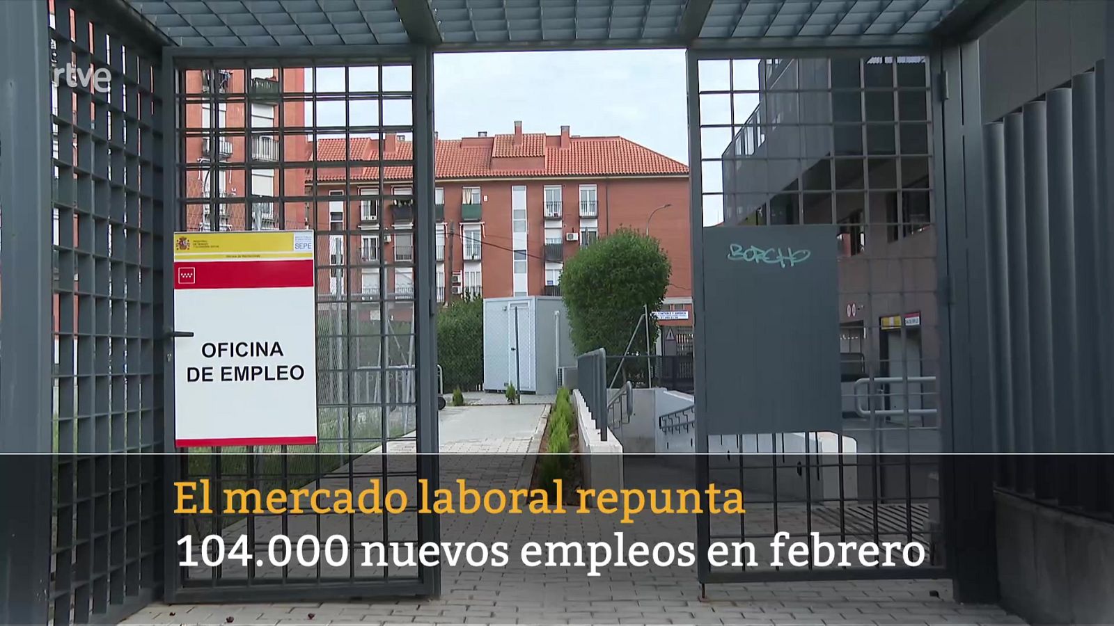 Informativo 24 horas - 14h - 04/03/24 - ver ahora