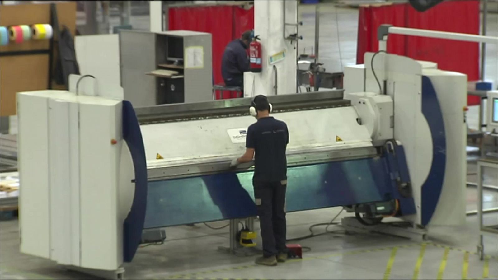 Castilla y León en 1' | Ver